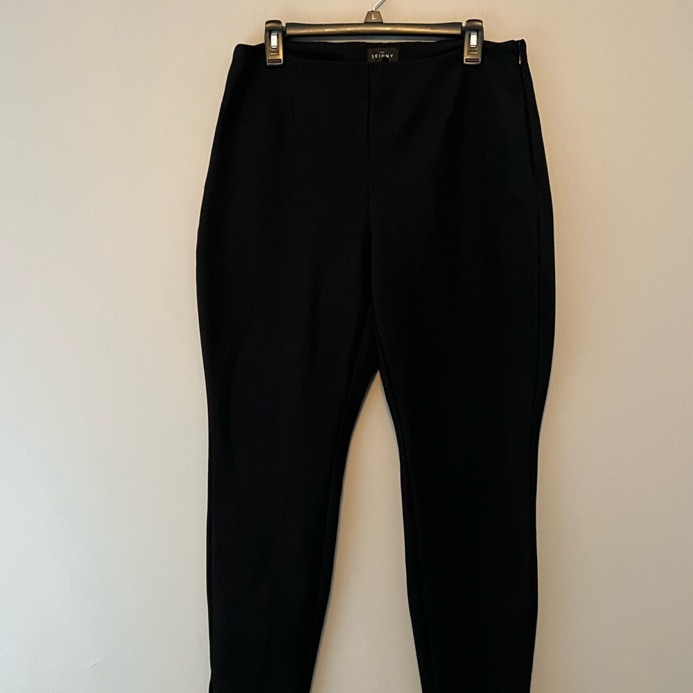 White House Black Market Women’s Dress Pants, size 10